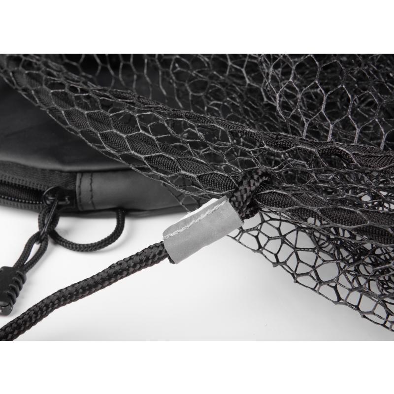 Spro Dropnet Xtra 2.0 80Cm