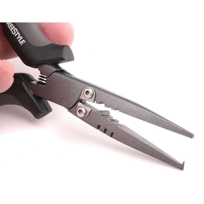 Spro Plier18