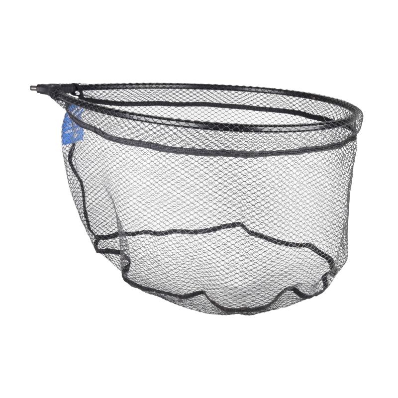 Cresta Pro-C Rubba 8mm Mesh Landingnet Size Xl
