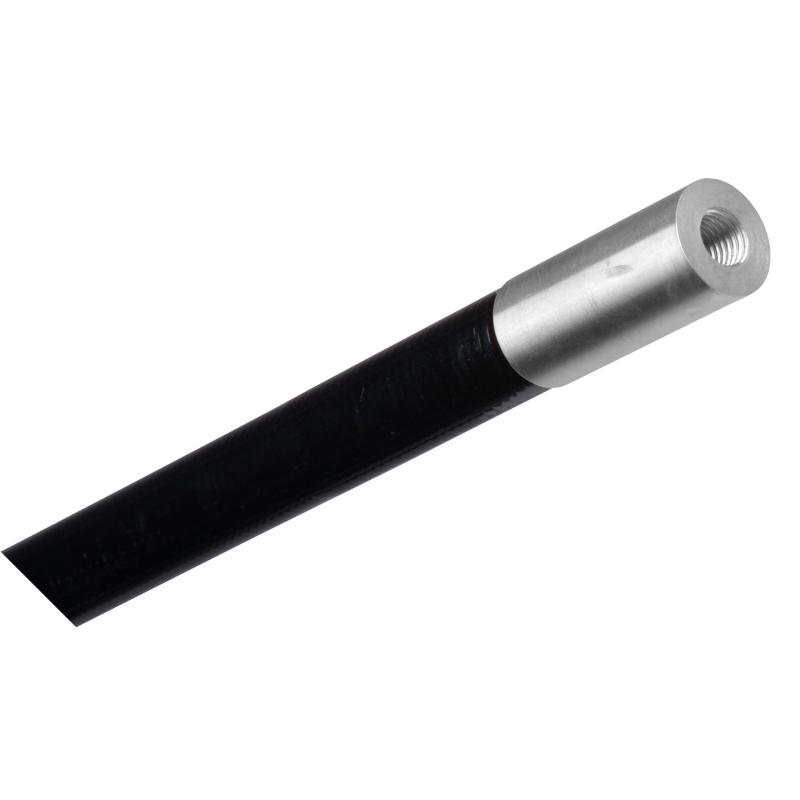Cresta Snyper Tele Handle 300