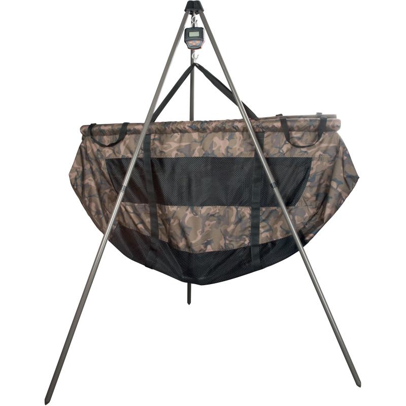 FOX Weighing Tripod