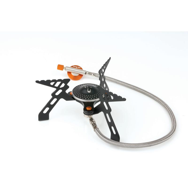 Produktbild FOX Cookware Compact 3000 Stove