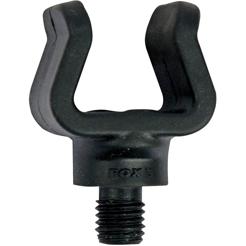 Fox Rod Lok - Large