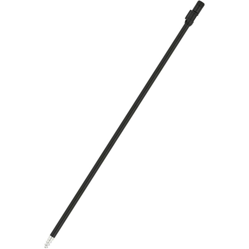Fox Black Label QR 36" Power Point Bankstick