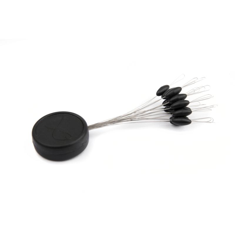 Produktbild Matrix Rubber Line Stops Large x 18