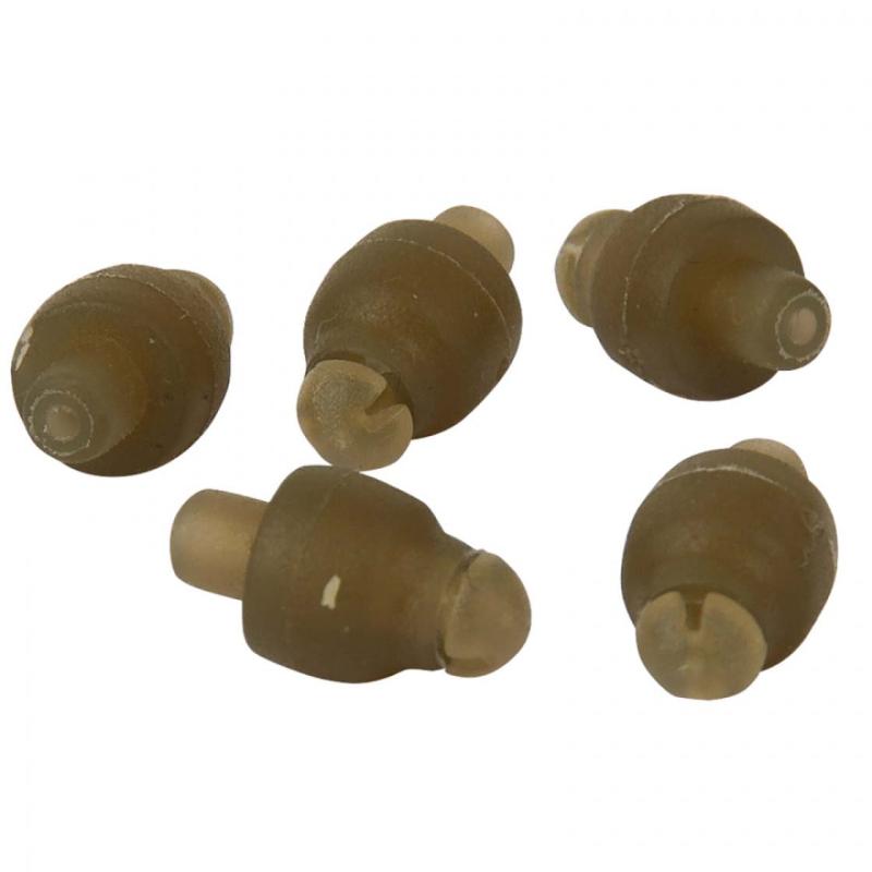 Matrix Quick Change Feeder Beads x 5.