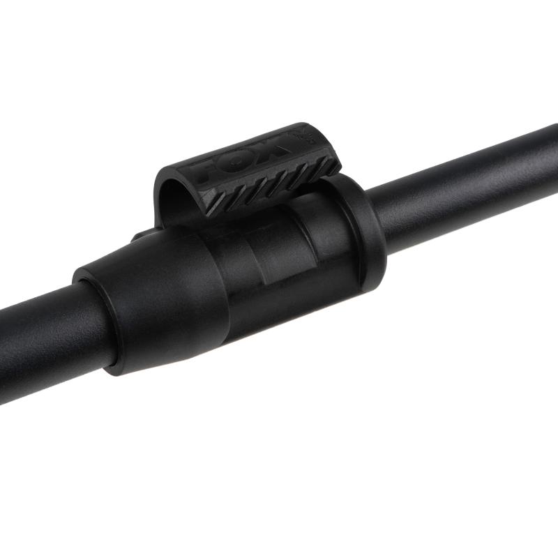 Fox 36" Cam Lok Storm Pole &nbsp;&nbsp;