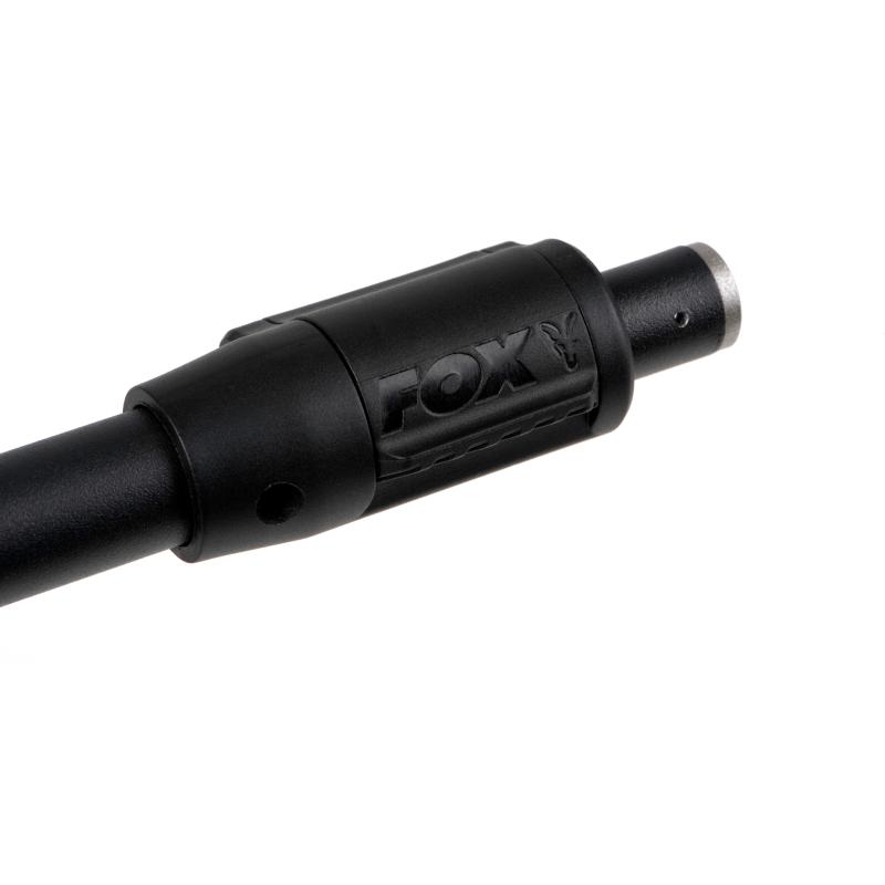 Fox 24" Power Point Cam Lok Storm Pole &nbsp;&nbsp;