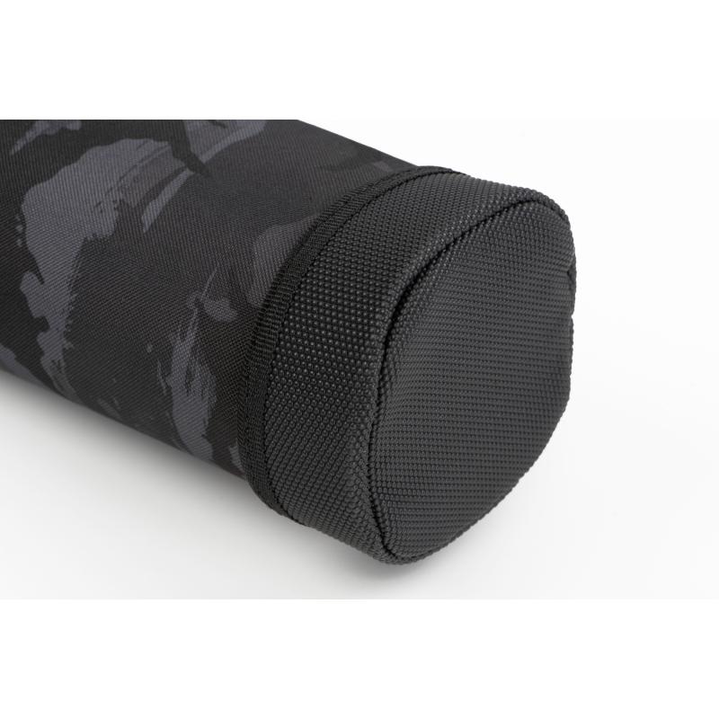 Fox Rage Voyager Hard Rod Sleeve Single 1.3M