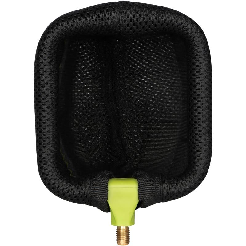 Matrix Mini Pole Sock