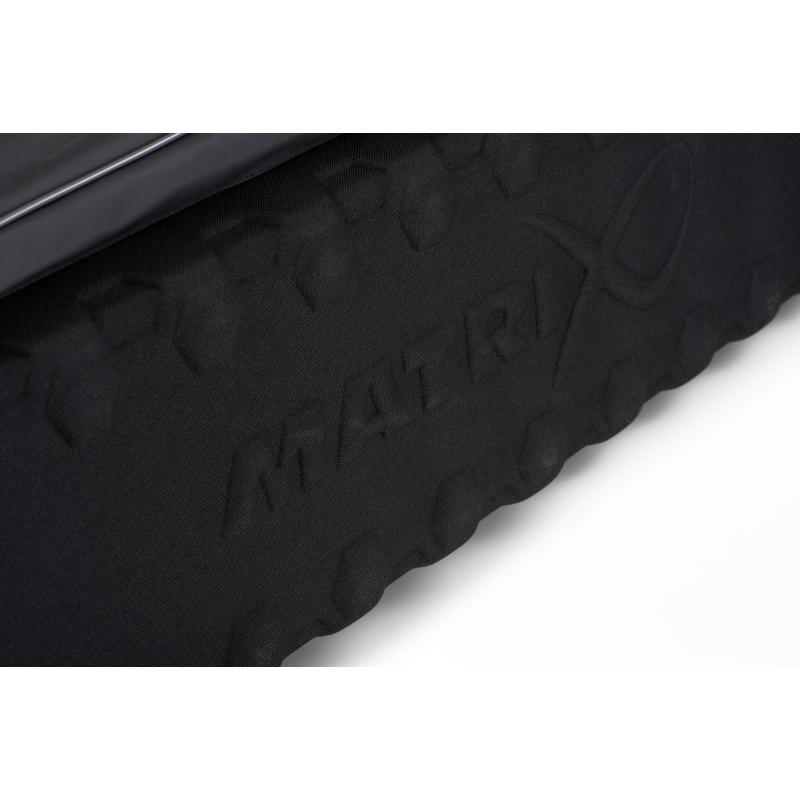 Matrix Horizon Xl Storage Bag