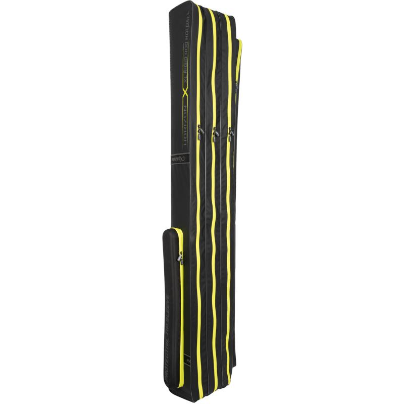 Matrix Horizon Xl Rigid Rod Holdall 3-6