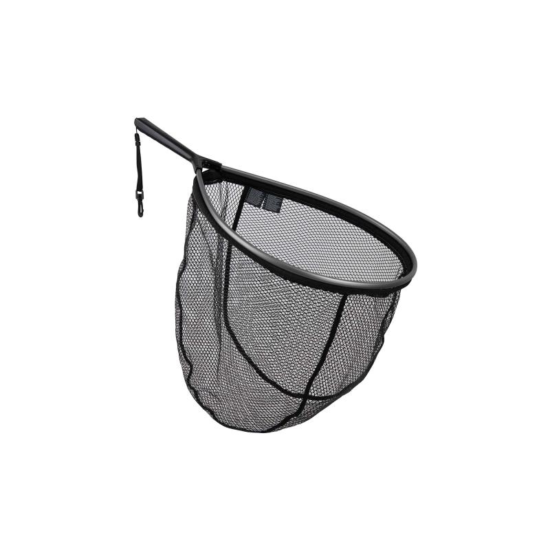 Fox Rage Warrior Racket Net