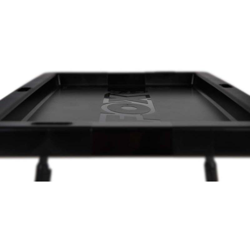 Fox Bivvy Table