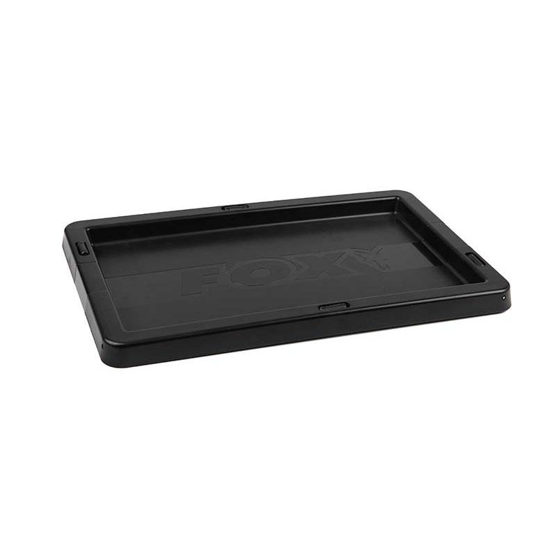 Fox Bivvy Table