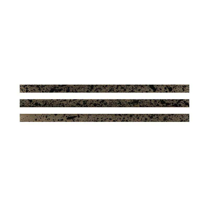 Fox Edges Camo Shrink Tube S 1.8-0.7mm x 10