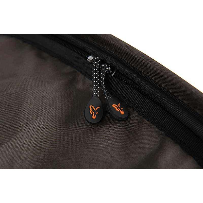 Fox Easy Mat