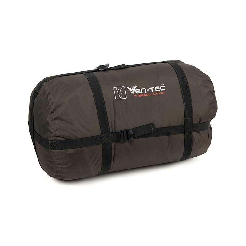 Fox Ventec Thermal Cover