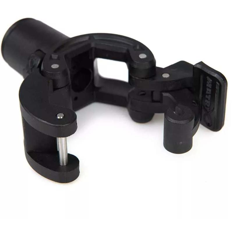 Matrix Tool Bar Pro Clamp
