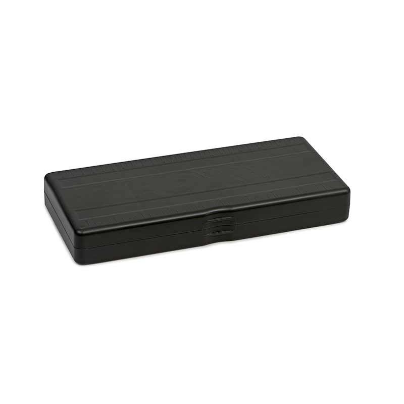 Fox Edges Medium rig box inc 50 pins