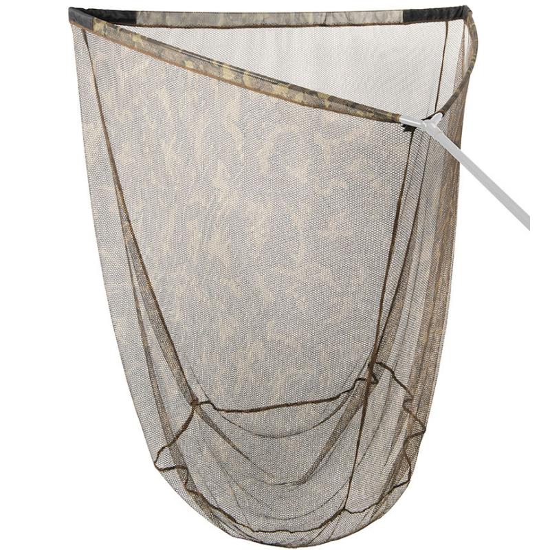 Fox Camo Landing net Mesh 42"