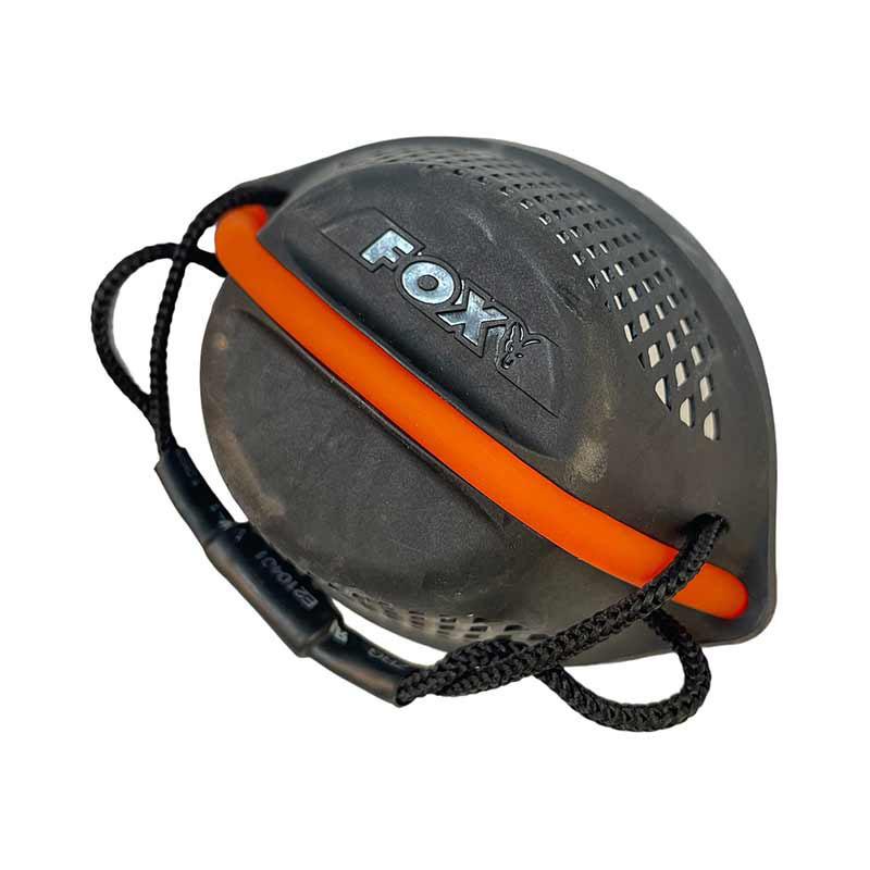 Fox Slik Powerguard Method Pouch Catapult