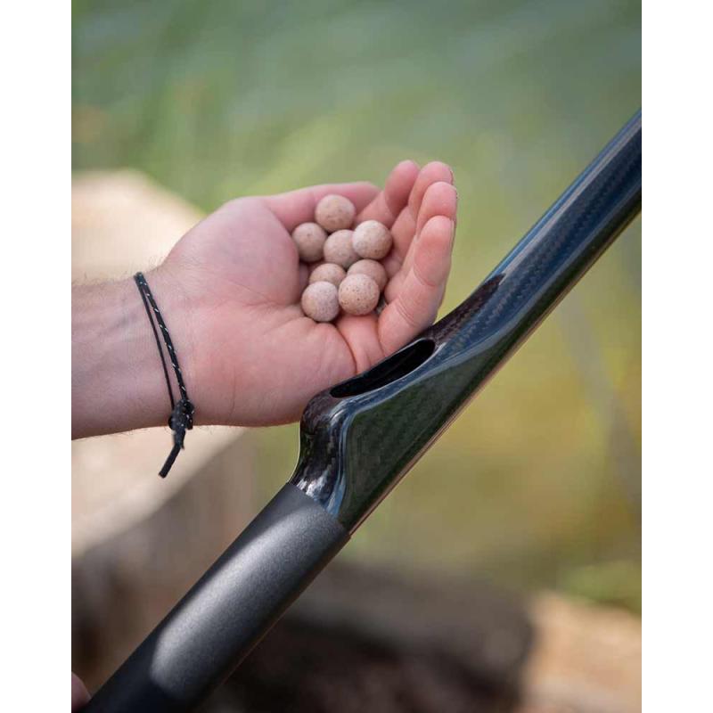 Fox Rangemaster C20 Throwing stick (20mm)