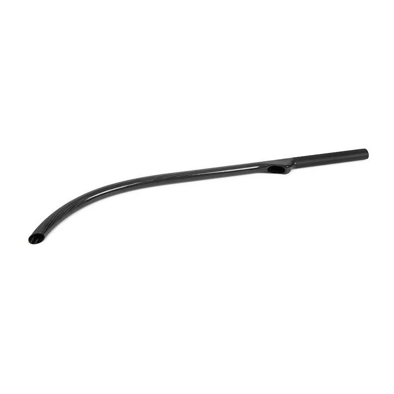 Fox Rangemaster C26 Throwing stick (26mm)