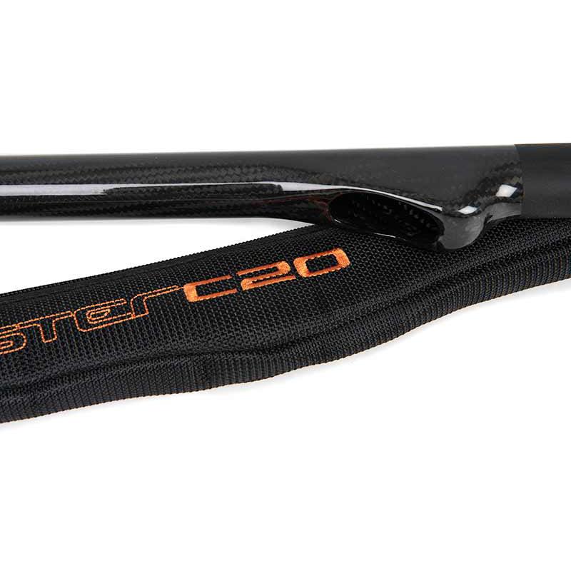 Fox Rangemaster C26 Throwing stick (26mm)