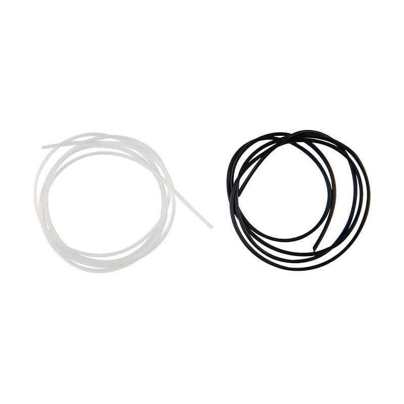 Matrix Pole Silicone 0.5mm
