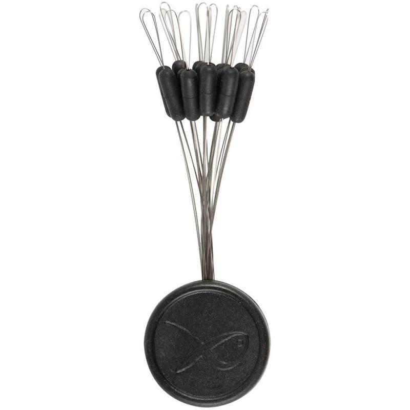 Matrix Slim Line Rubber Stops S