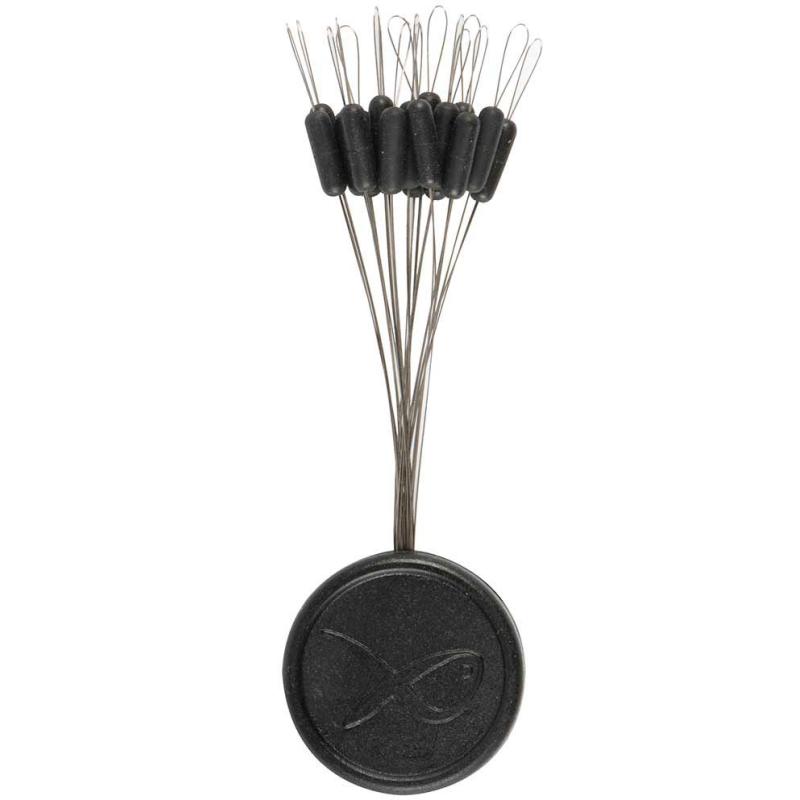 Matrix Slim Line Rubber Stops M