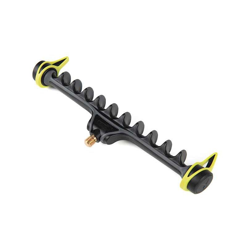 Matrix Gripper Rest 22cm
