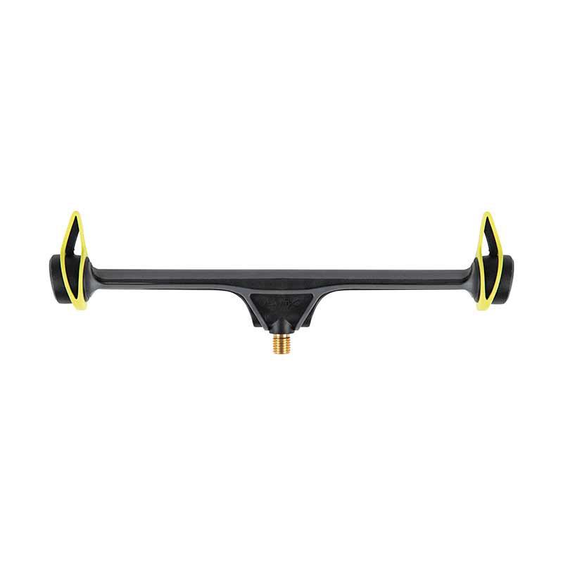 Matrix XL Slider Rest 40cm