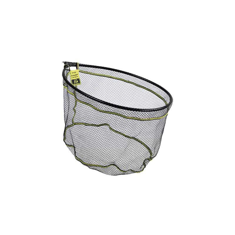 Matrix Carp Latex XL Net - 60 x 50cm