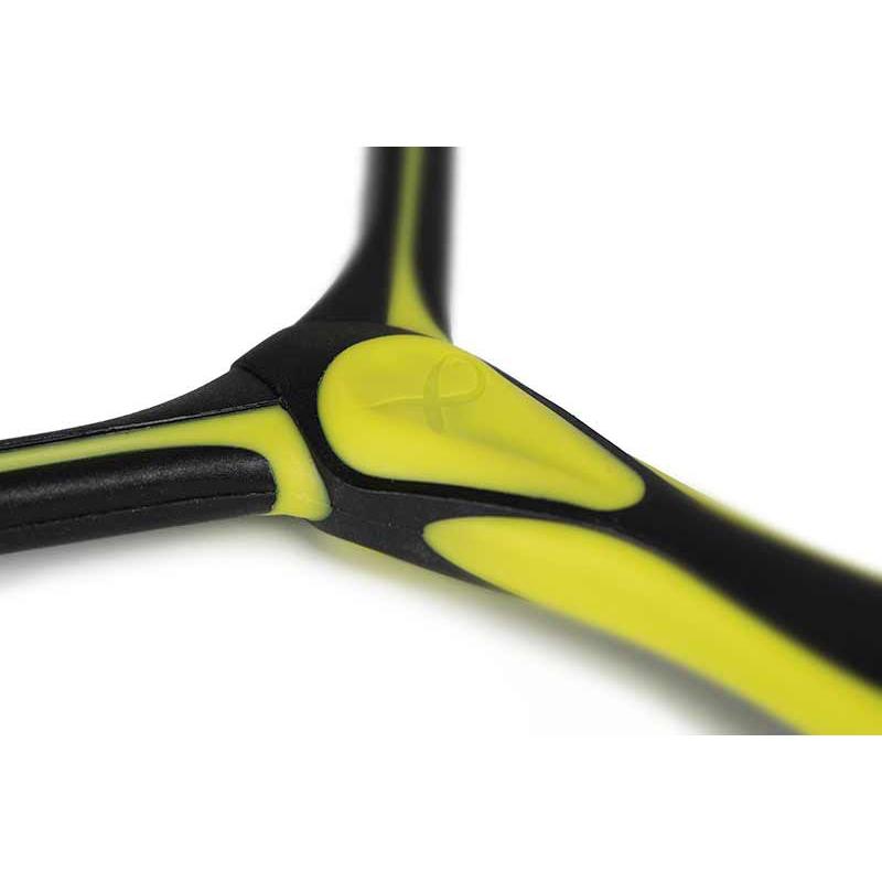 MATRIX SLIK Catapult Large - X-Heavy Elastic 3.5mm V2
