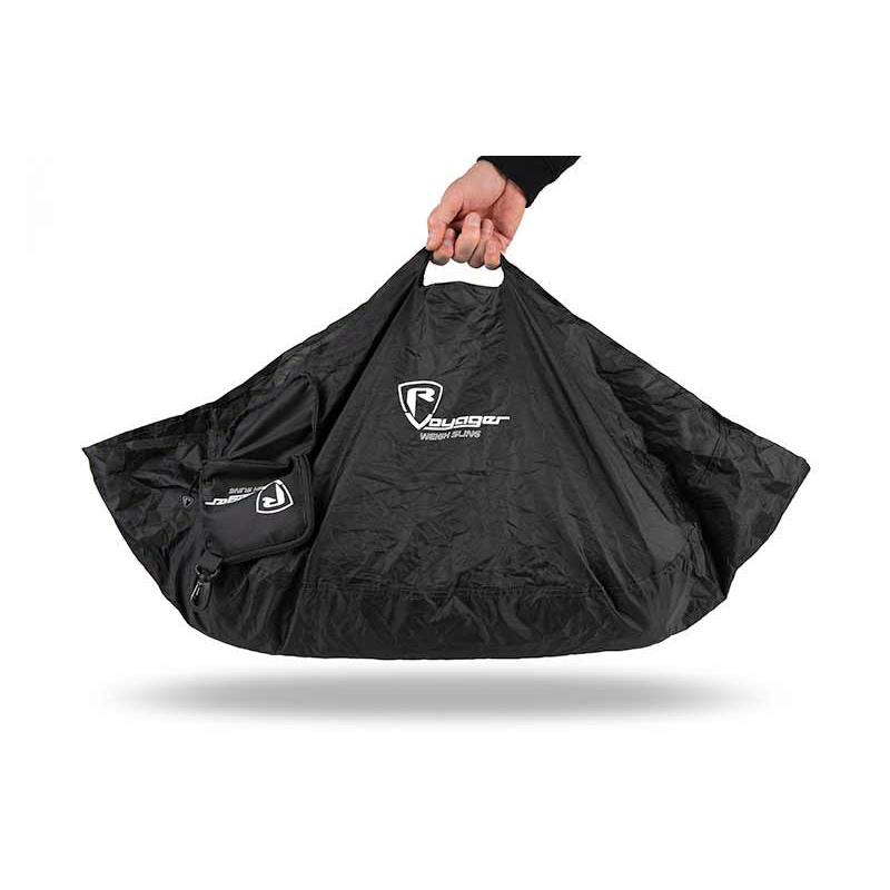 Fox Rage Voyage Weigh Sling