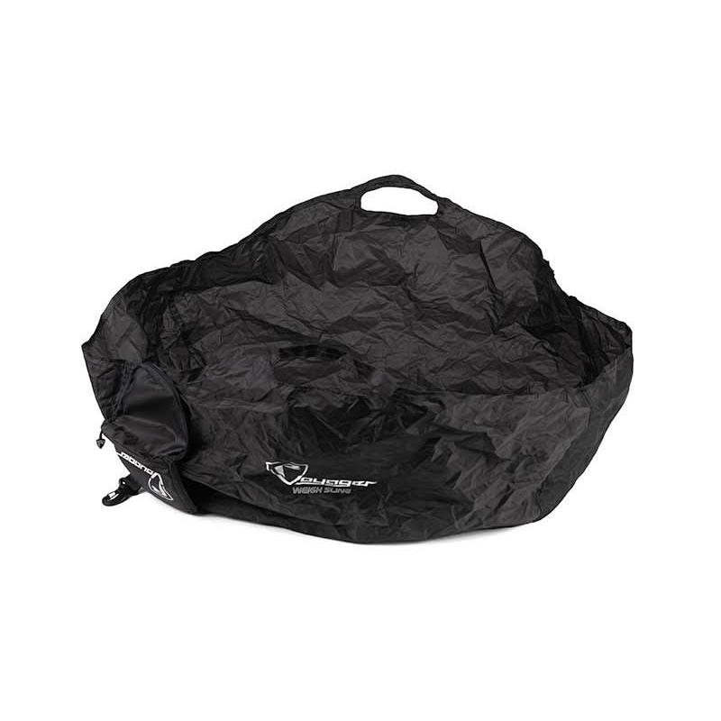 Fox Rage Voyage Weigh Sling