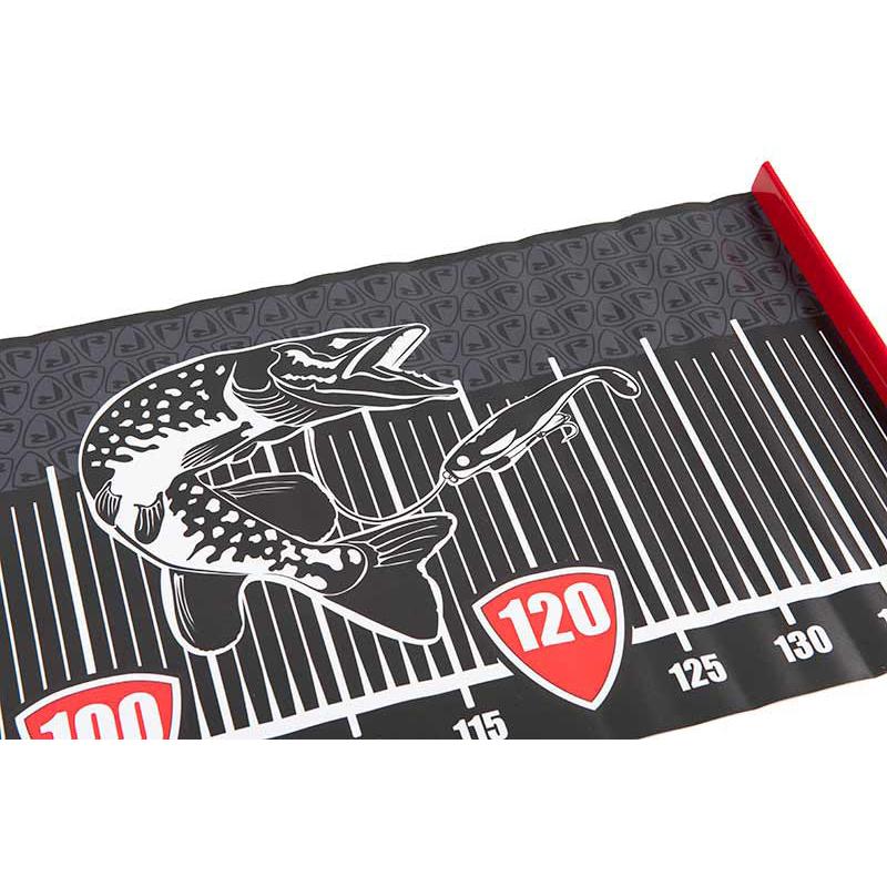 Fox Rage Medium Fish Measure