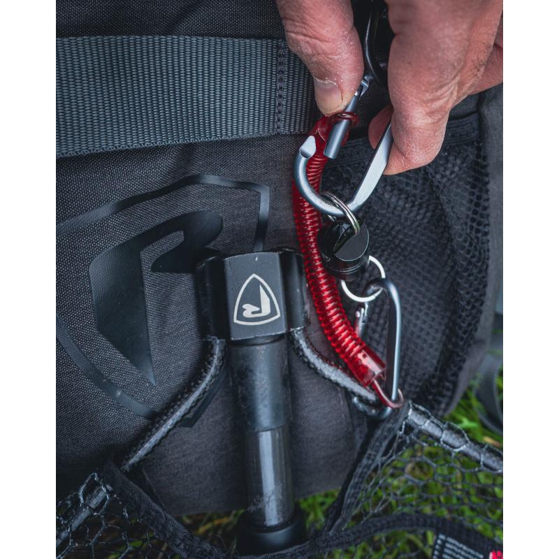 Fox Rage Net Magnet 5kg