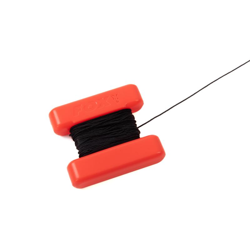 Fox Mini H-Blocks