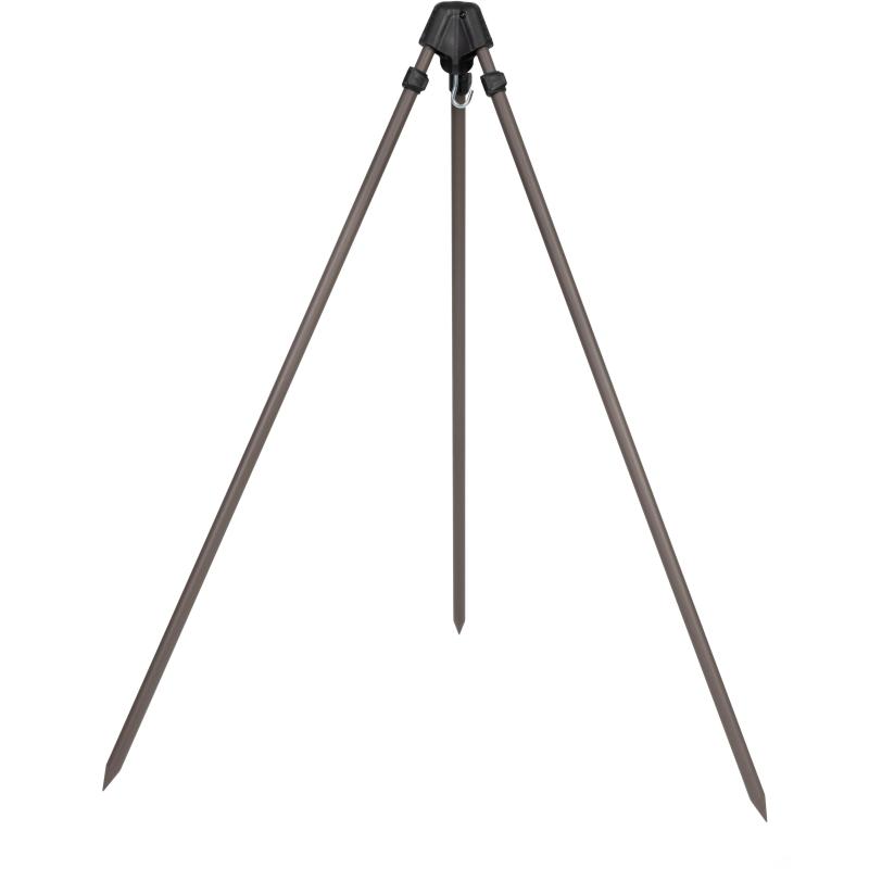Fox Carpmaster Tripod