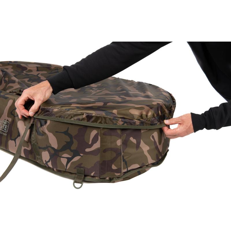 Fox Camolite Deluxe Welded Mat