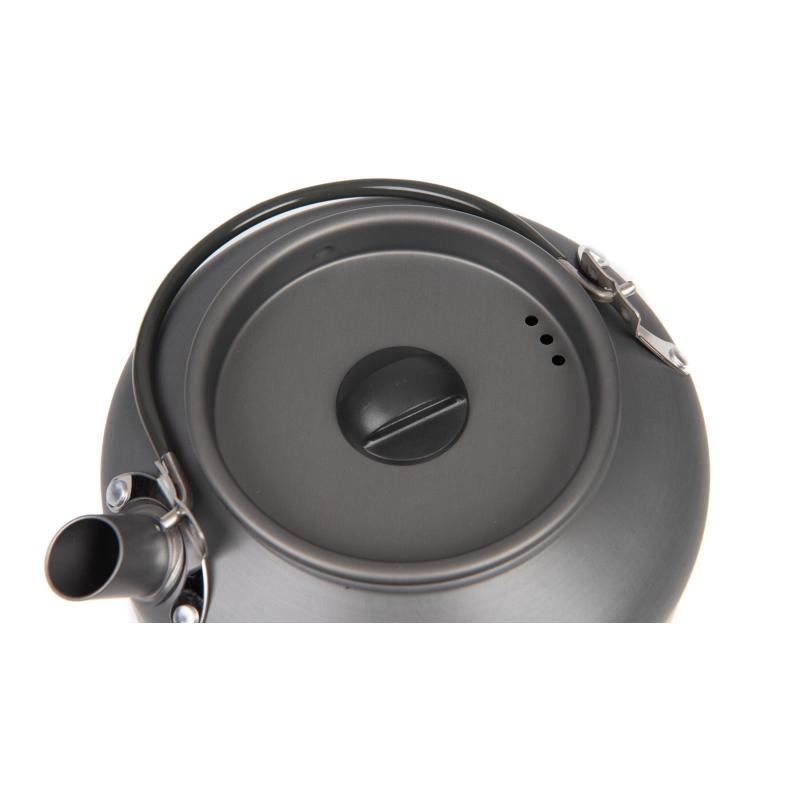 Fox Cookware 0.9l Kettle