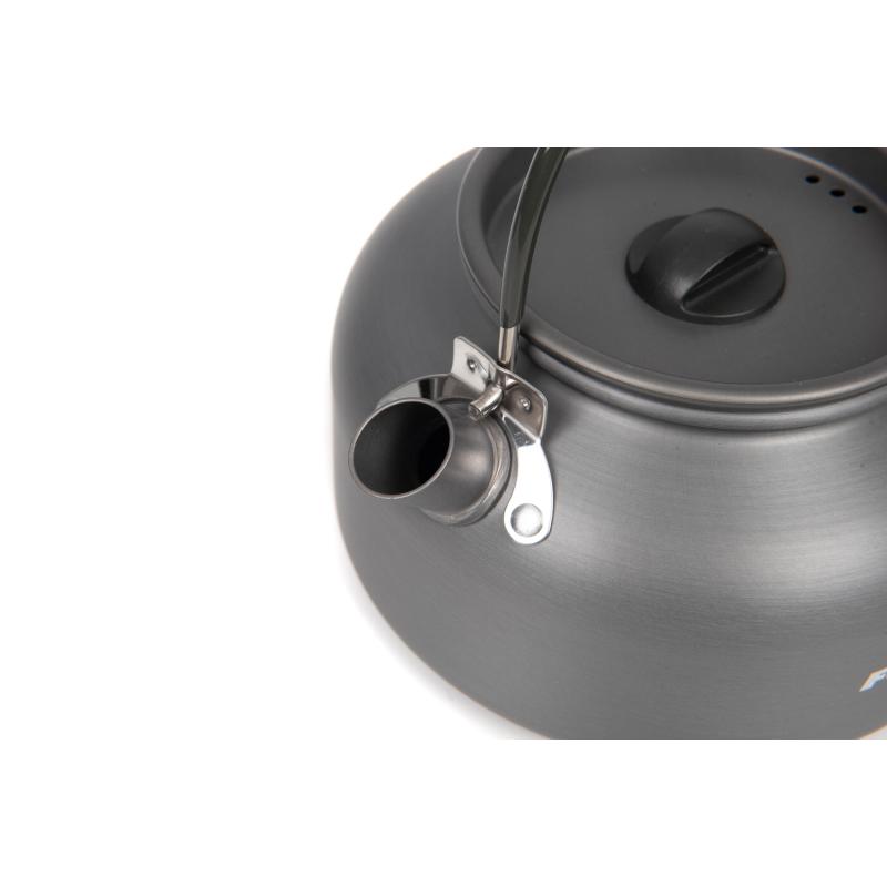 Fox Cookware 0.9l Kettle