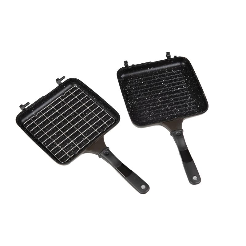 Fox Cookware Multi-Pan
