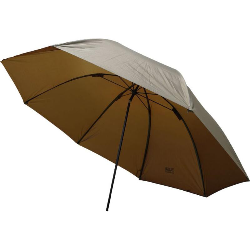 Fox 60" Brolly
