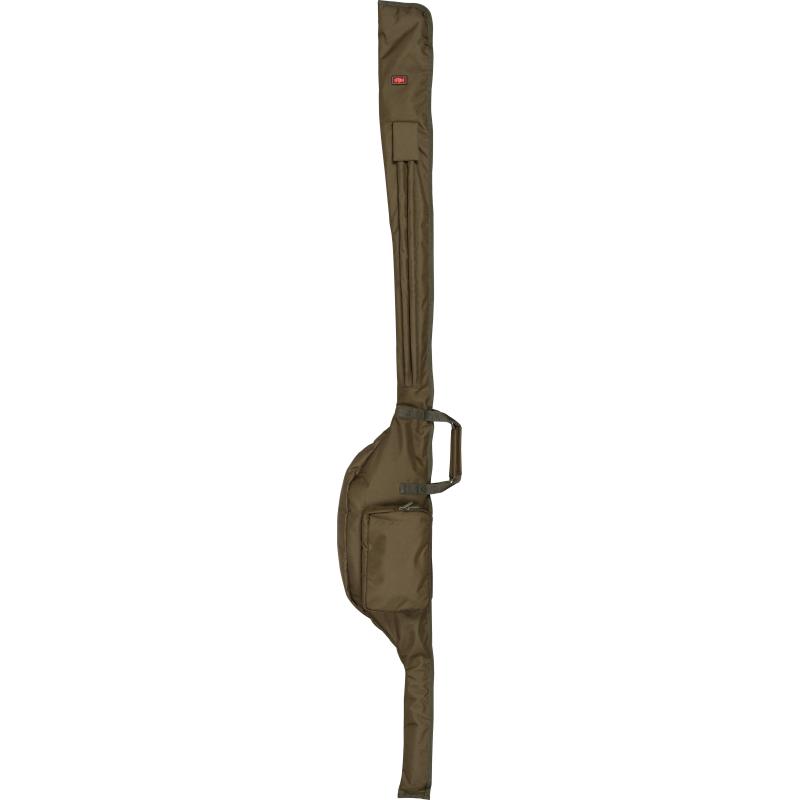 Spomb 12ft Rod Sleeve