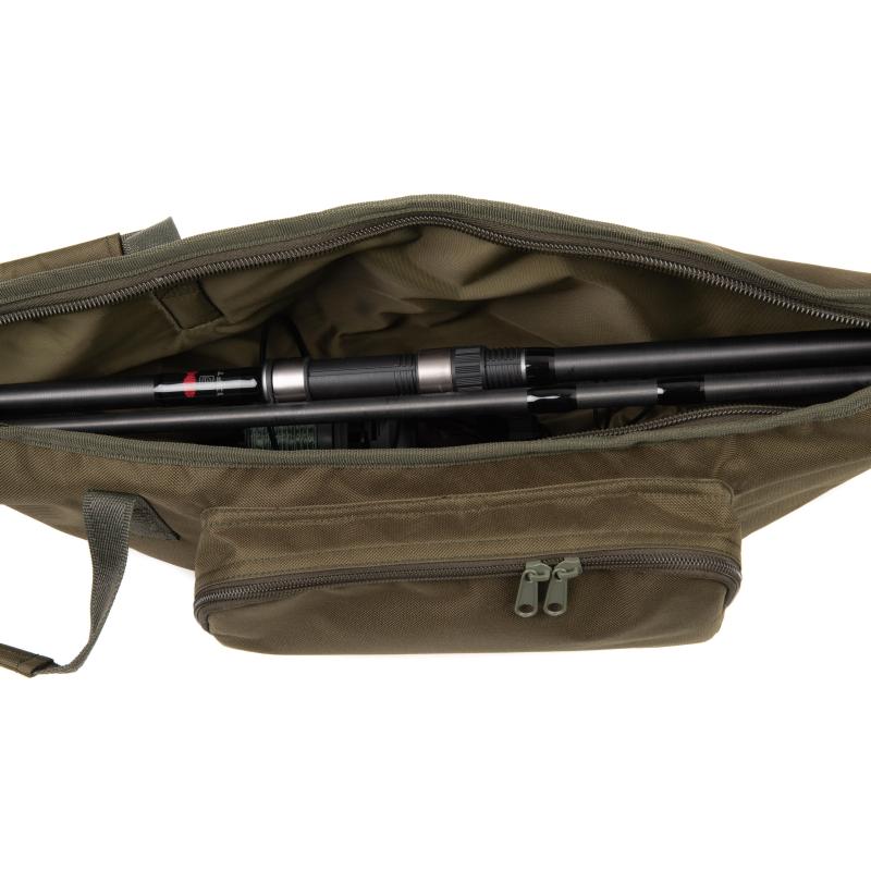 Spomb 12ft Rod Sleeve