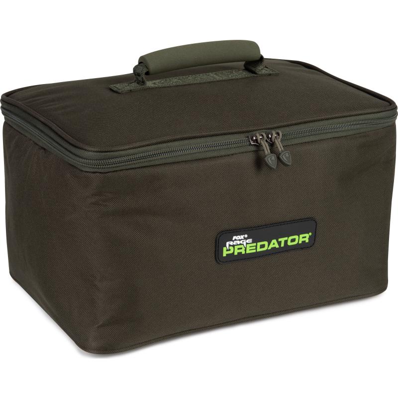 Fox Rage Predator Cool Bag Large